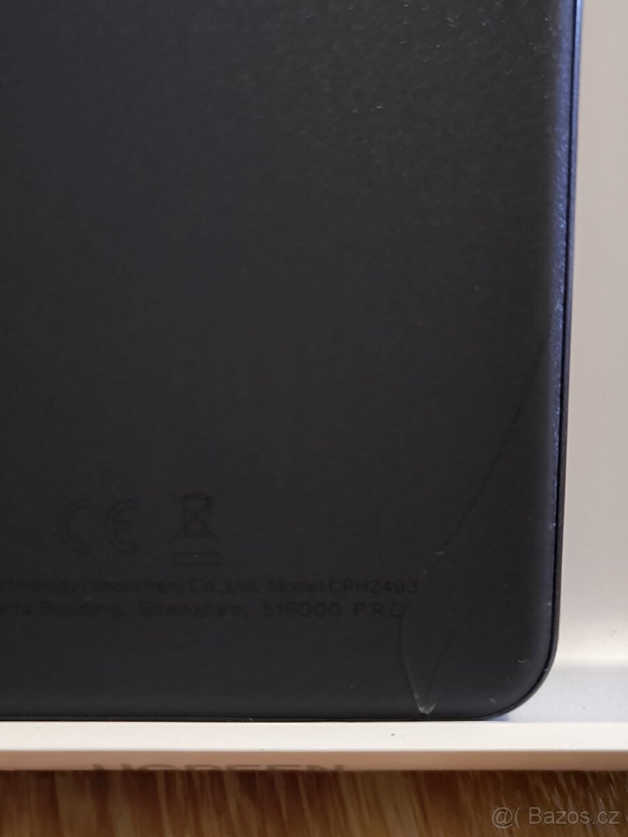 OnePlus nord 3 5g - 3
