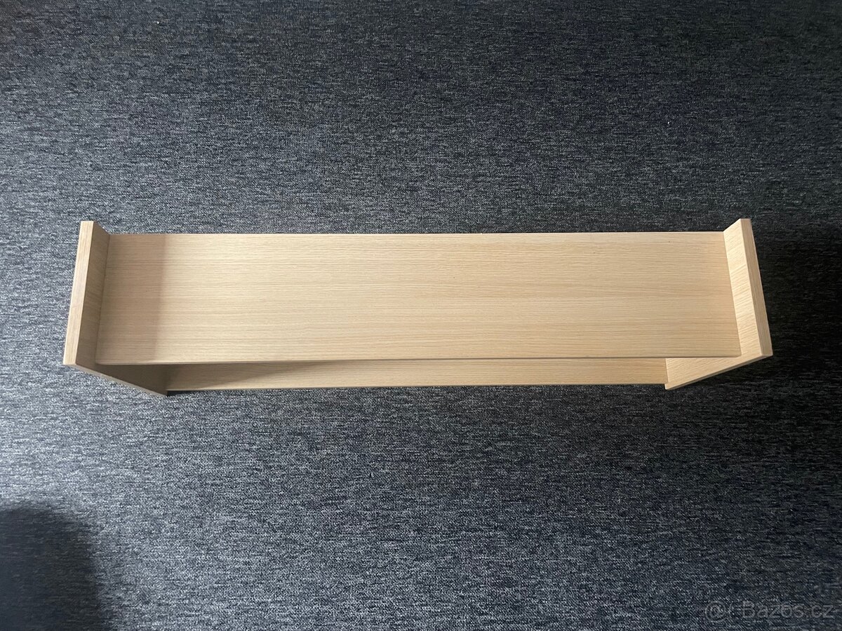 prodám poličku - 3