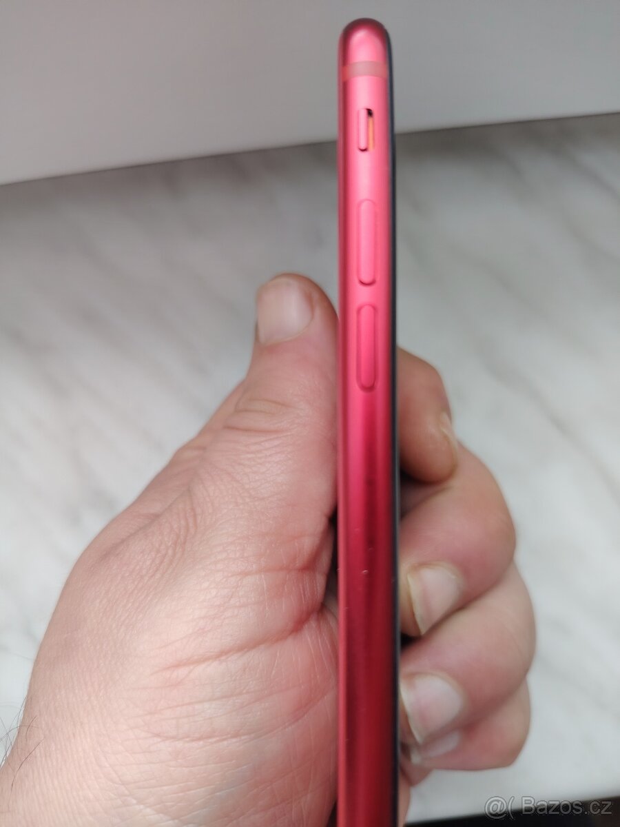 Apple iPhone se 2020 - 3