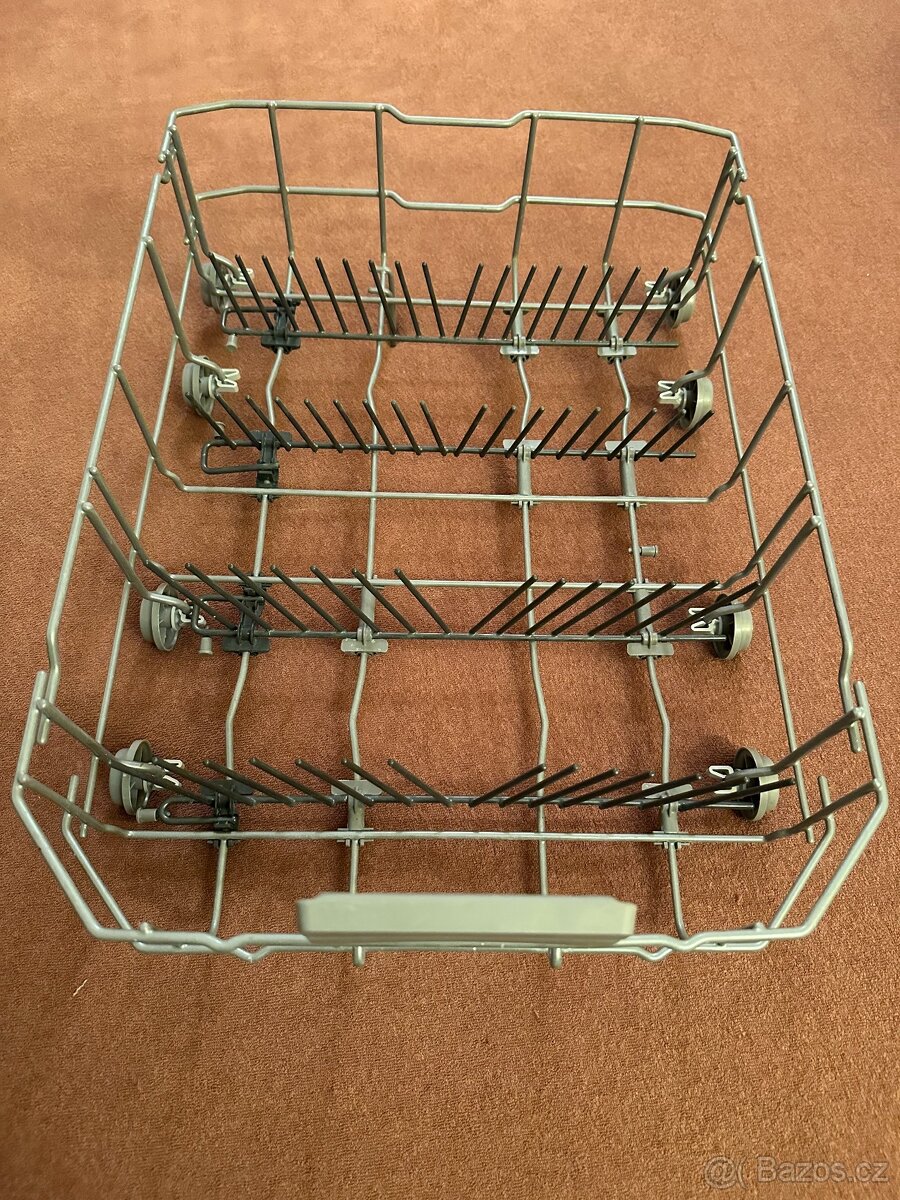 Koš myčky Beko šíře 45 cm spodní DSFS6831 1799703400 - 3