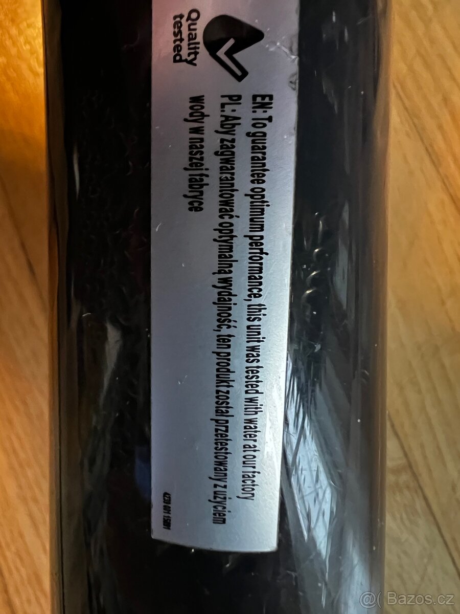 Philips Steam&Go Plus - 3