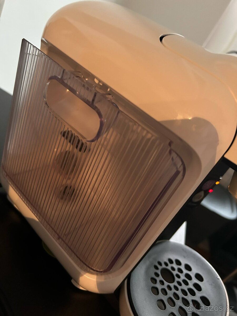 Bosch Tassimo Vivy TAS 1204 - 3