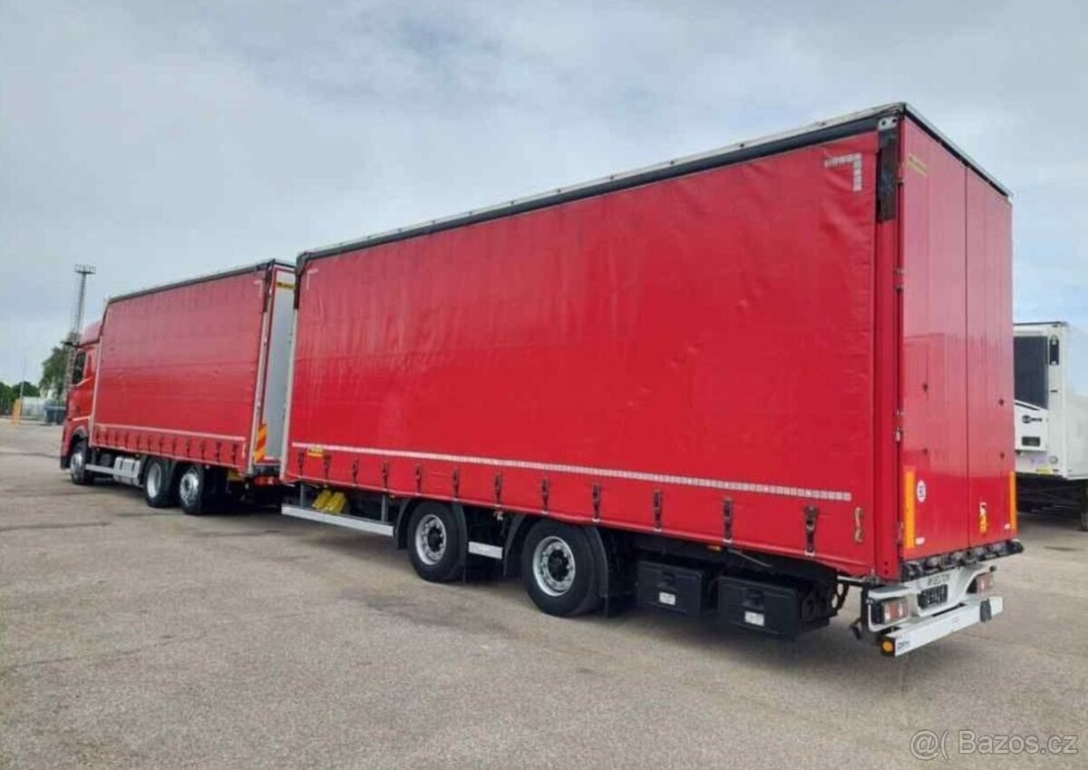 Prodám Wielton PC2K - 3