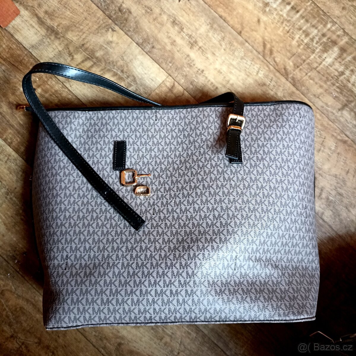 Kabelka M.K - 3