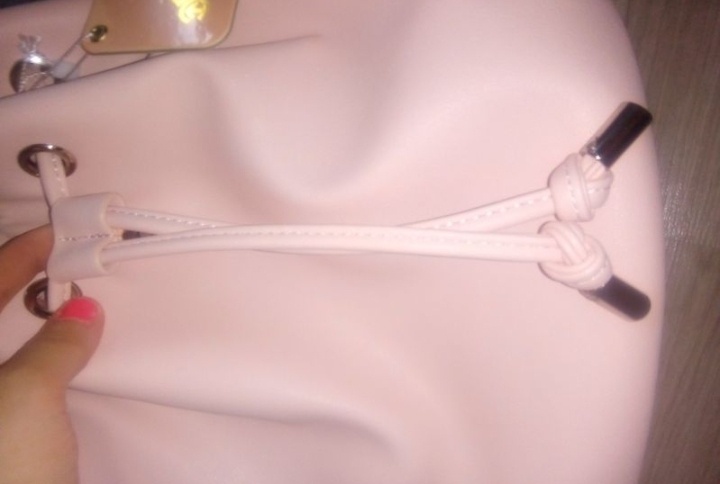 Batůžek Meatfly - 3