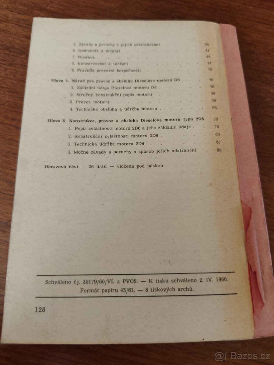 Ministerstvo národní obrany - 3