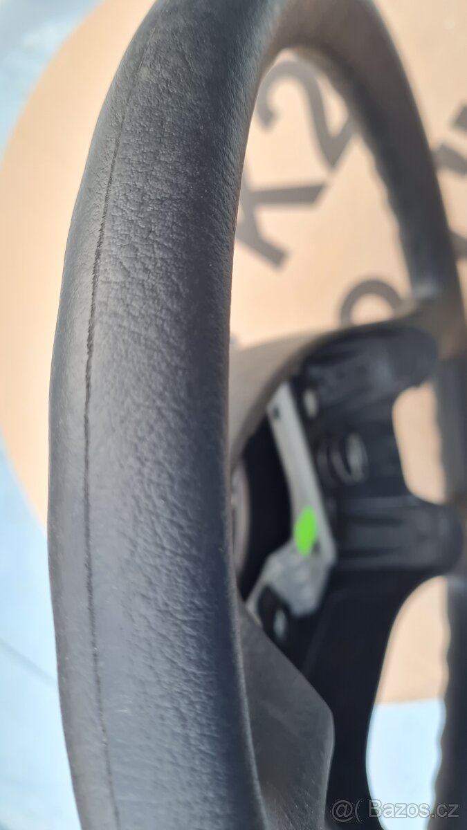 Volant oem - 3