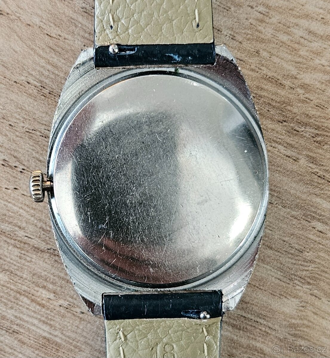 Prim Kostka - 3
