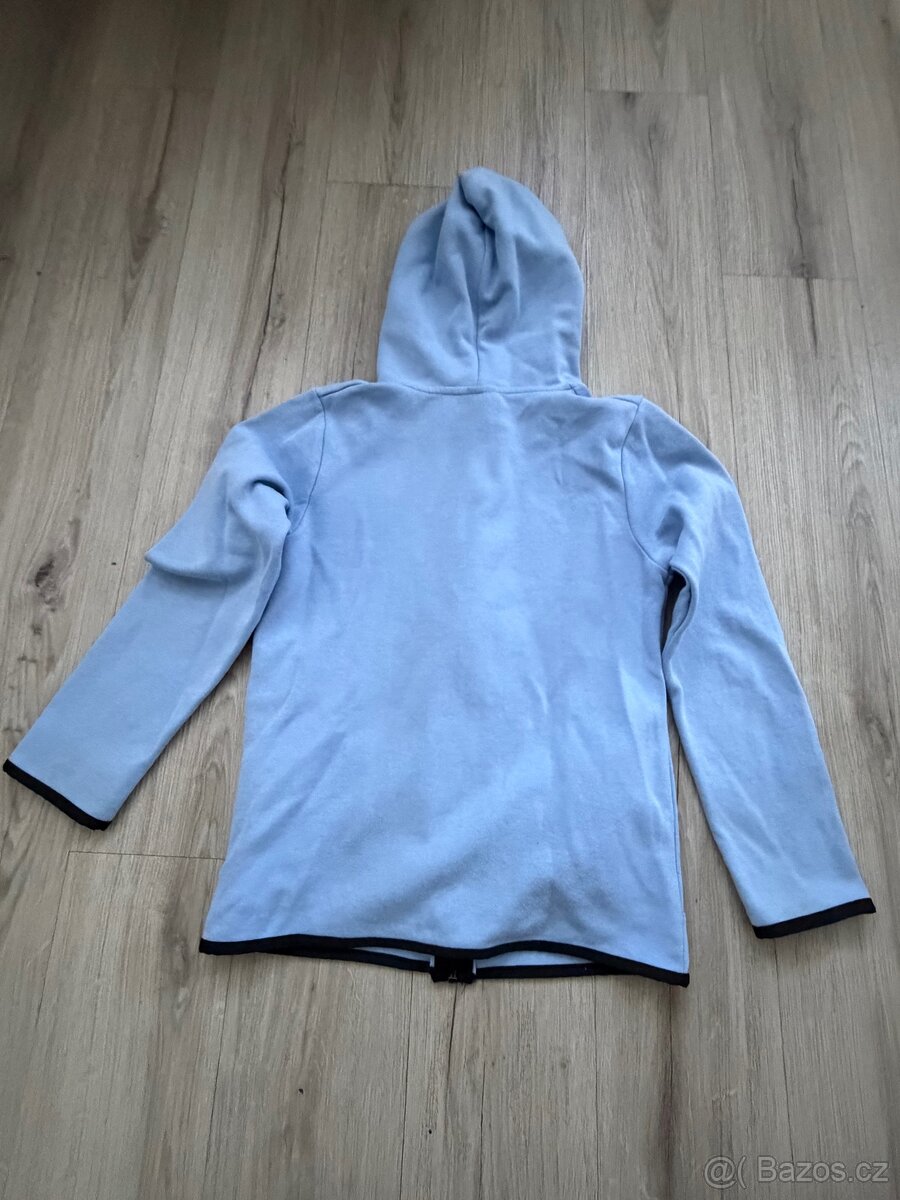 Mikina Nike - 3