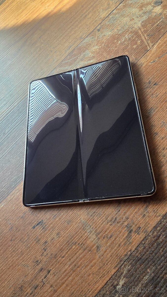 Samsung Galaxy Z Fold 5 - 3