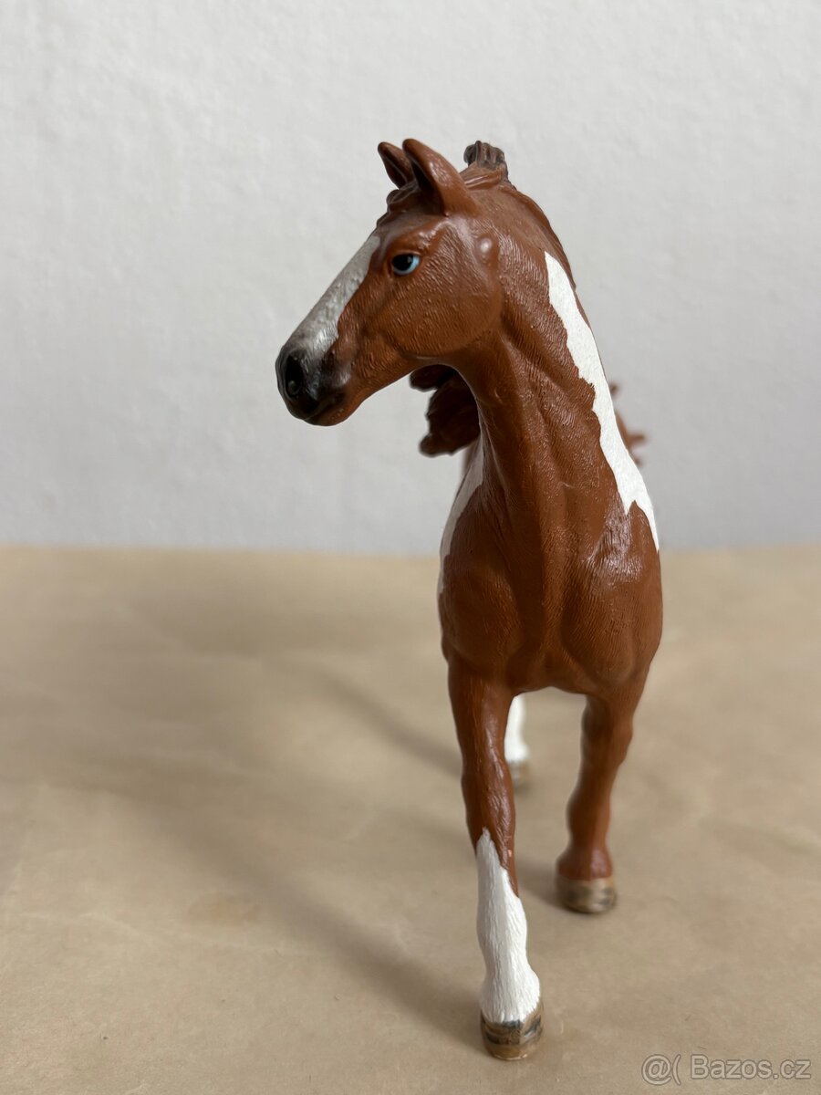 Schleich Pinto - 3