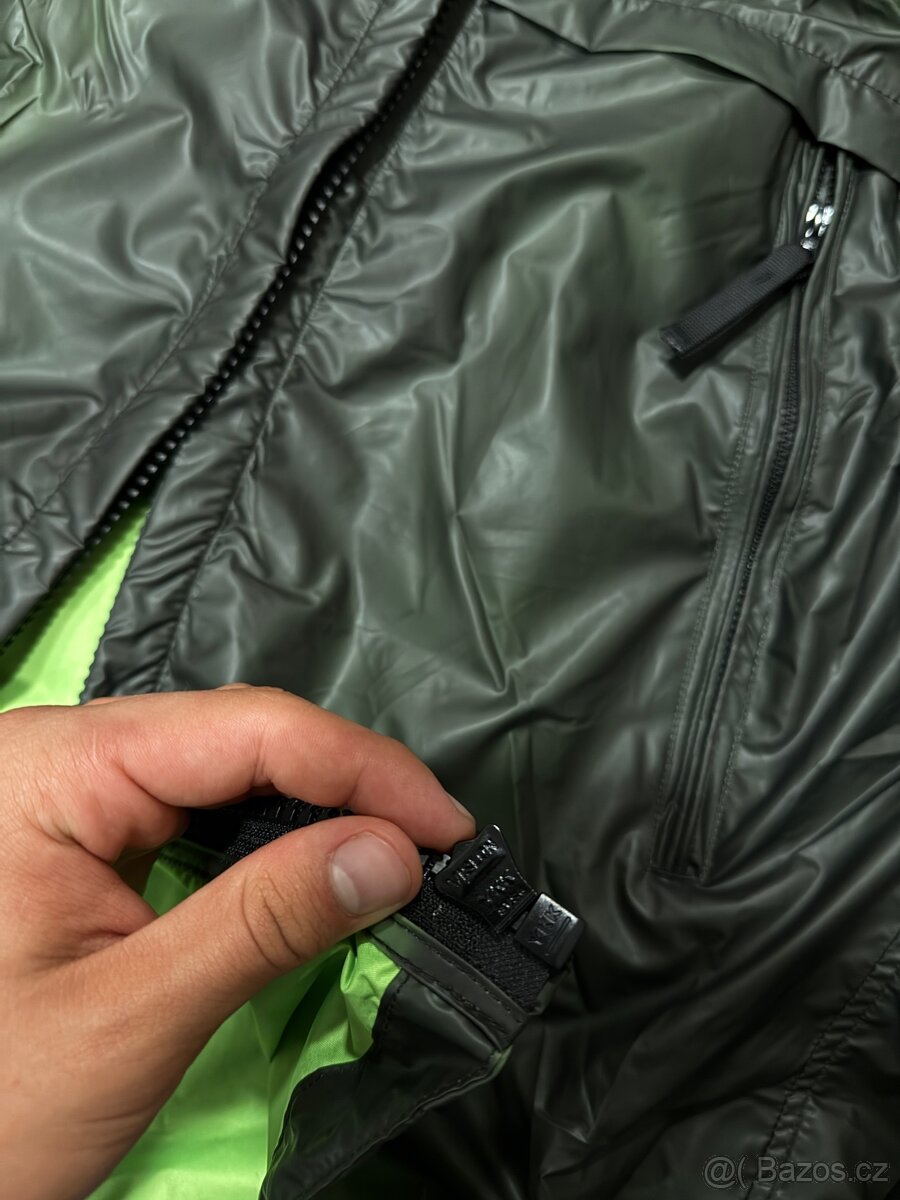 Stone Island Heat Reactive Jacket - 3