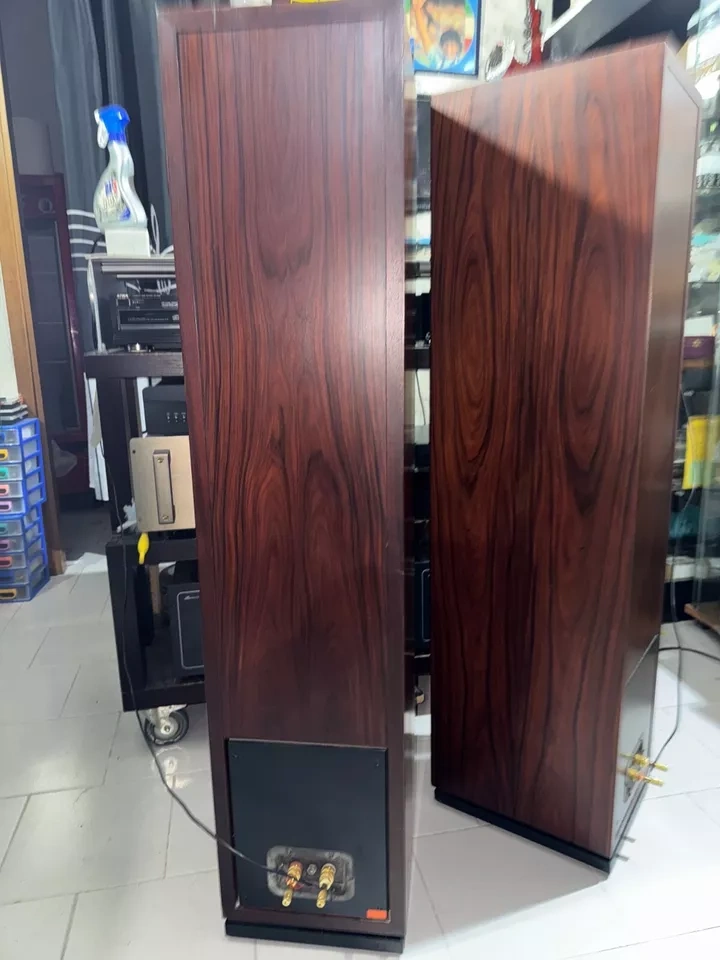 DYNAUDIO CONTOUR IV - 3