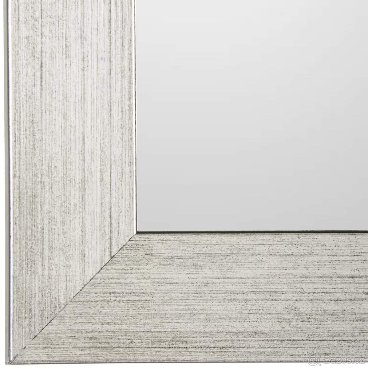 Zrcadlo nástěnné - 3