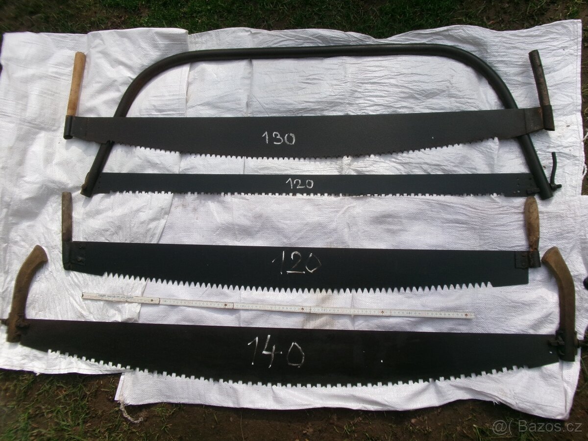 prodám různé vojenské přilby a vybavení z II.svět.války..... - 3