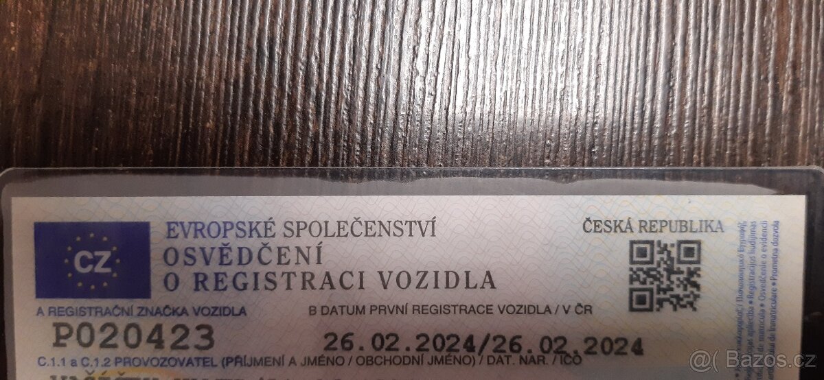 Can-am outlander 650 - 3