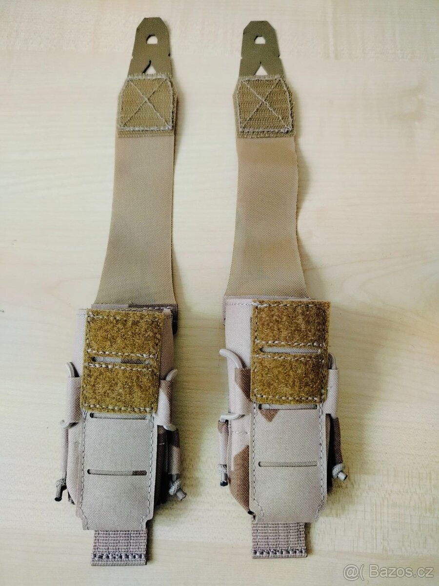 Sumka 1xG17 UFG FENIX Protector - 3