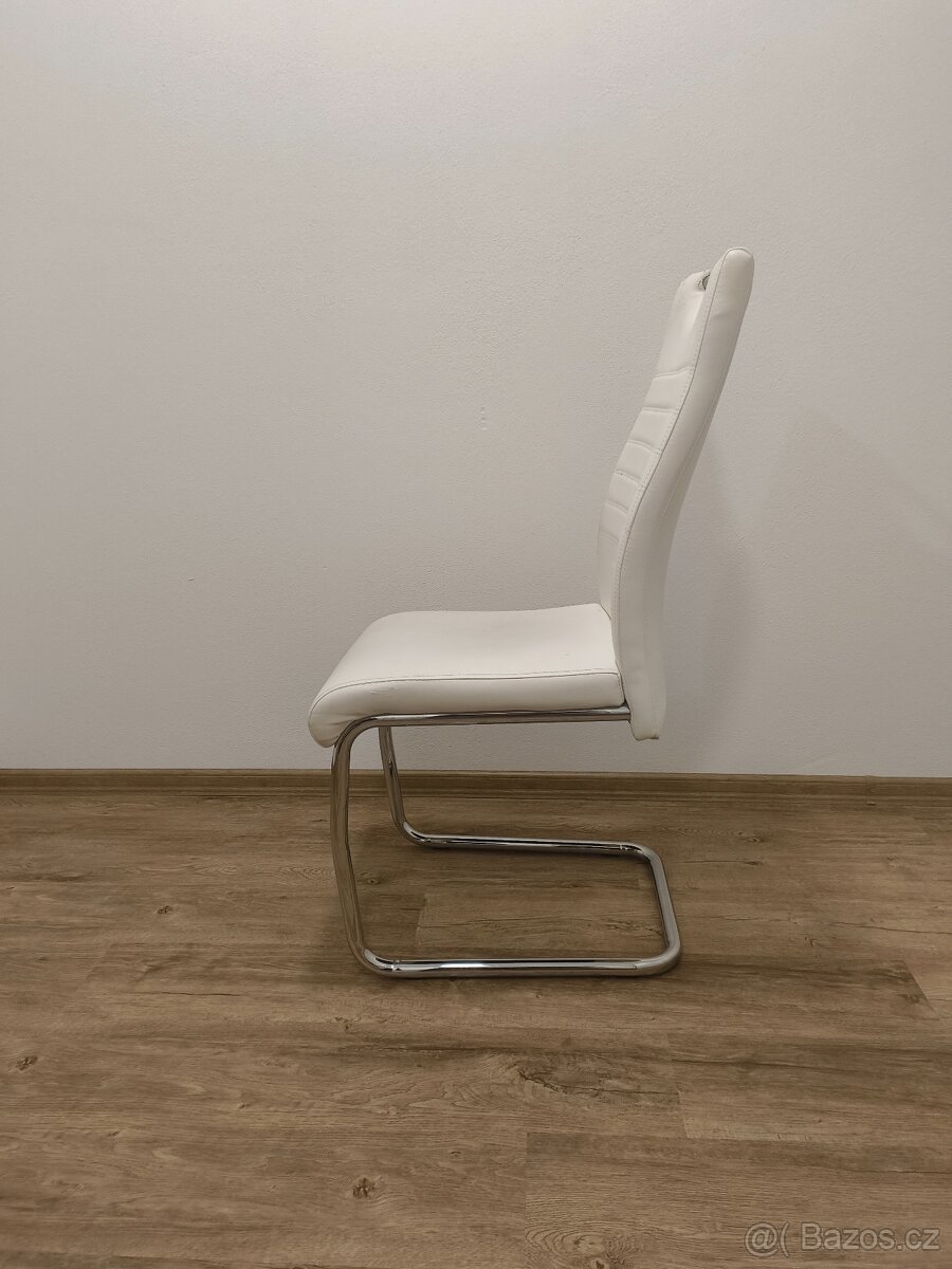 Jídelní židle - 3