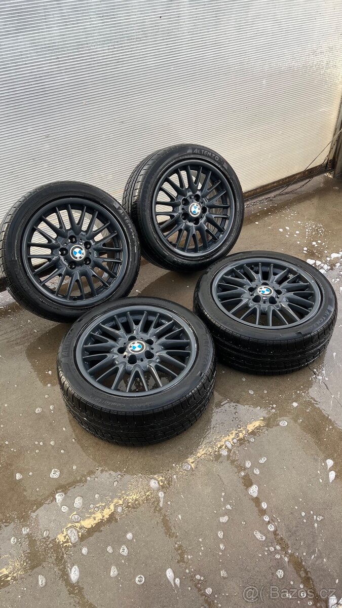 5x120 r17 - 3