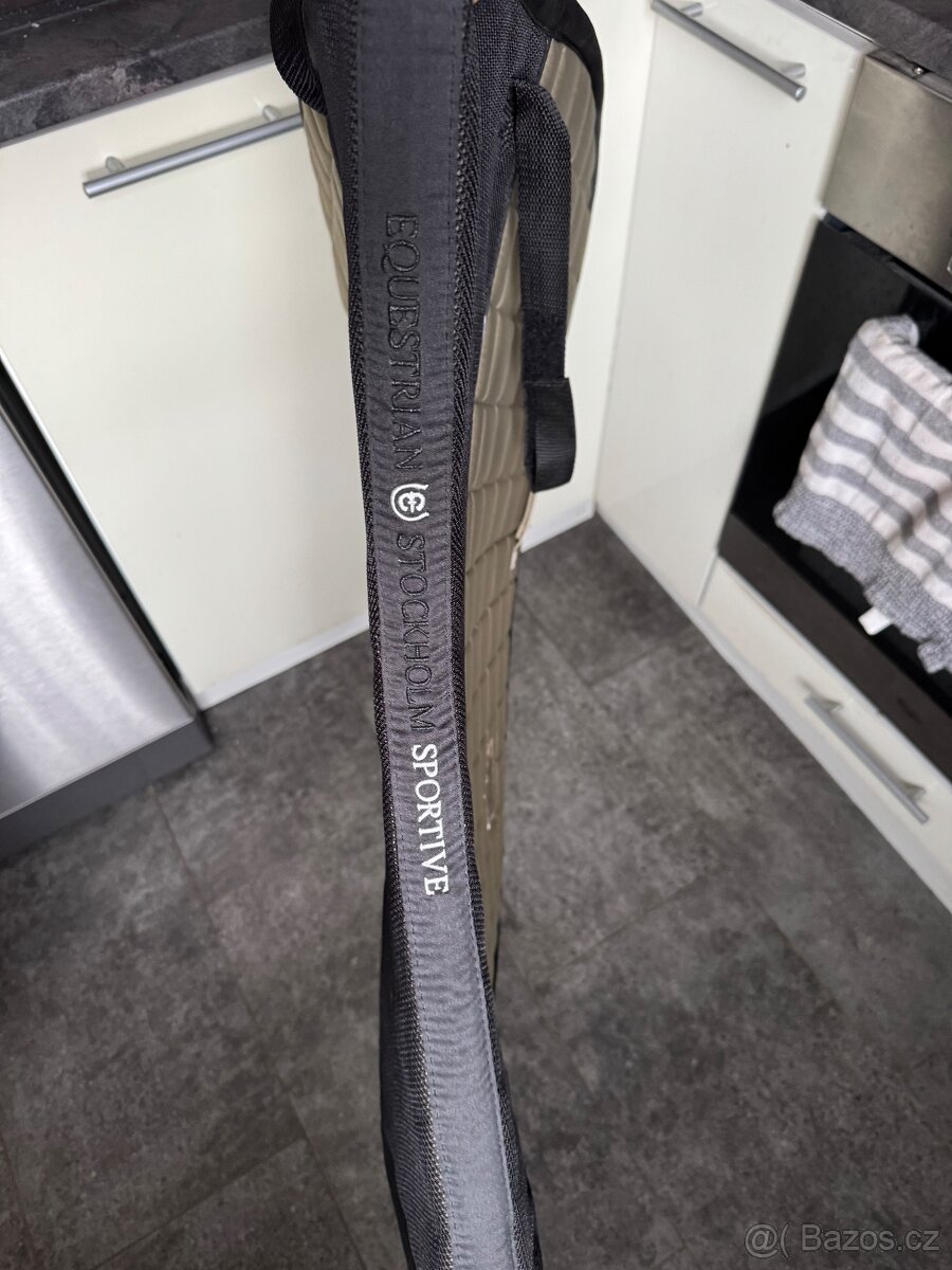 Equestrian Stockholm - 3