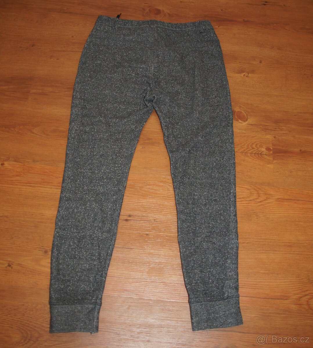 Teplákové kalhoty Zara - vel. 152 - 3