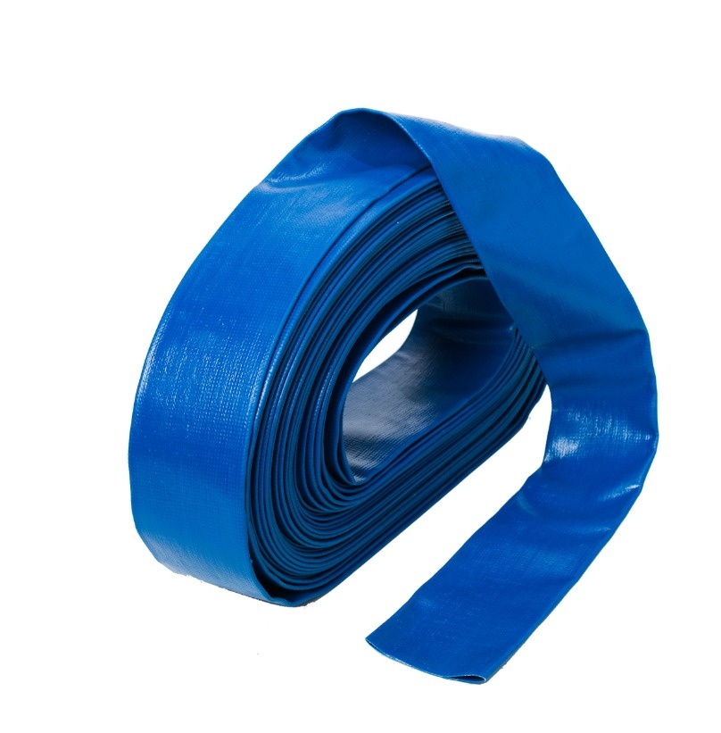 Kalové čerpadlo do septiku - 3