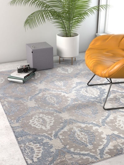 Novy koberec 160x220cm - 3