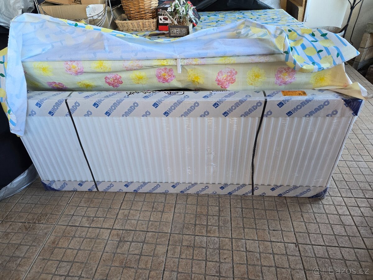 https://www.aaaradiatory.cz/deskovy-radiator-korado-radik-vk - 3