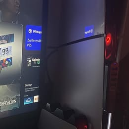 Playstation 5 slim - 3