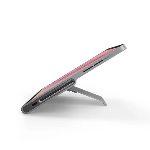 Lenovo Tab Plus 11.5", 128GB - 3