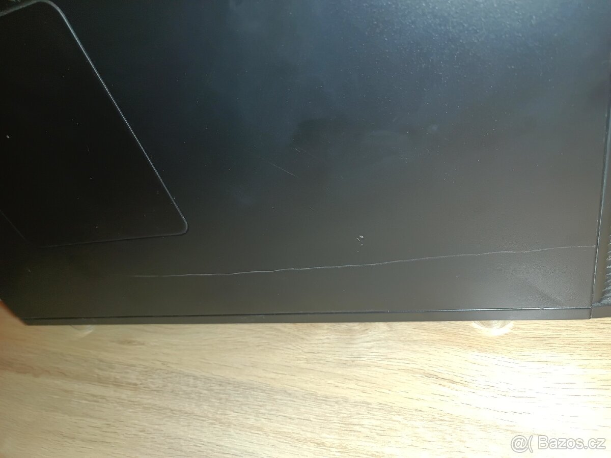 Herni PC i7 6700k, 32gb, rx5500xt... - 3