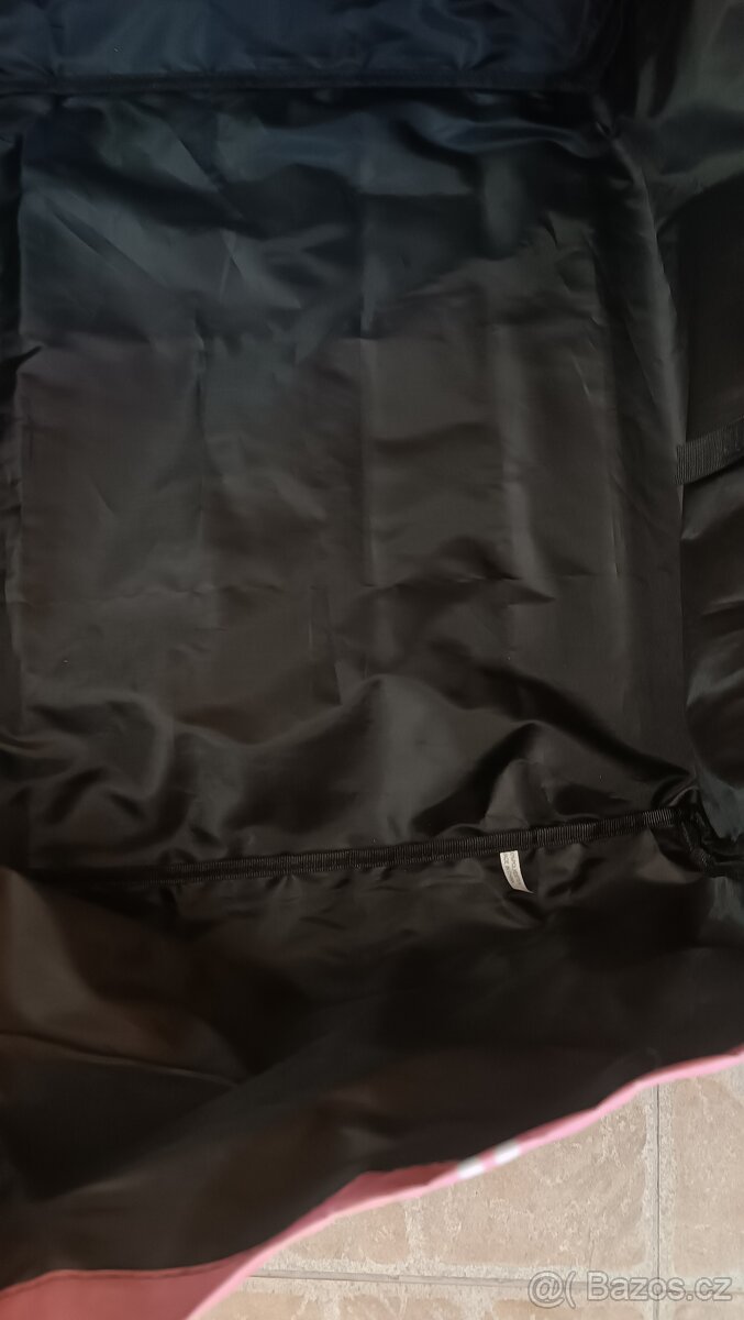 Prepravni taska pro psy - 3