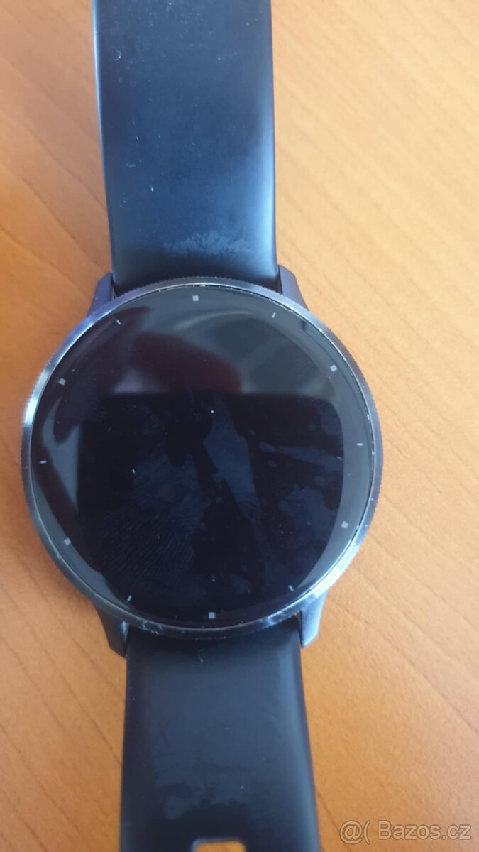 Hodinky Garmin Venu 3 - 3