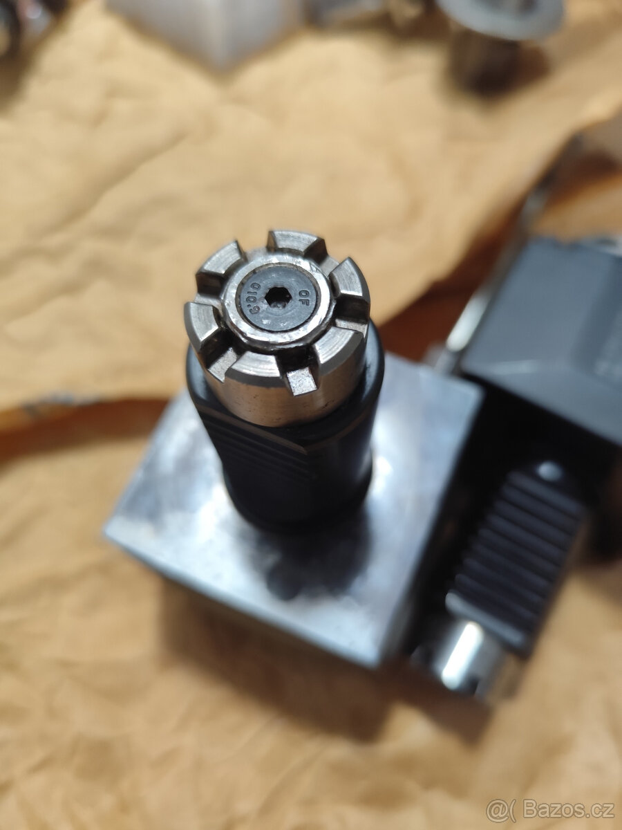 EWS pohanecky 40.30V3TOEM - 3