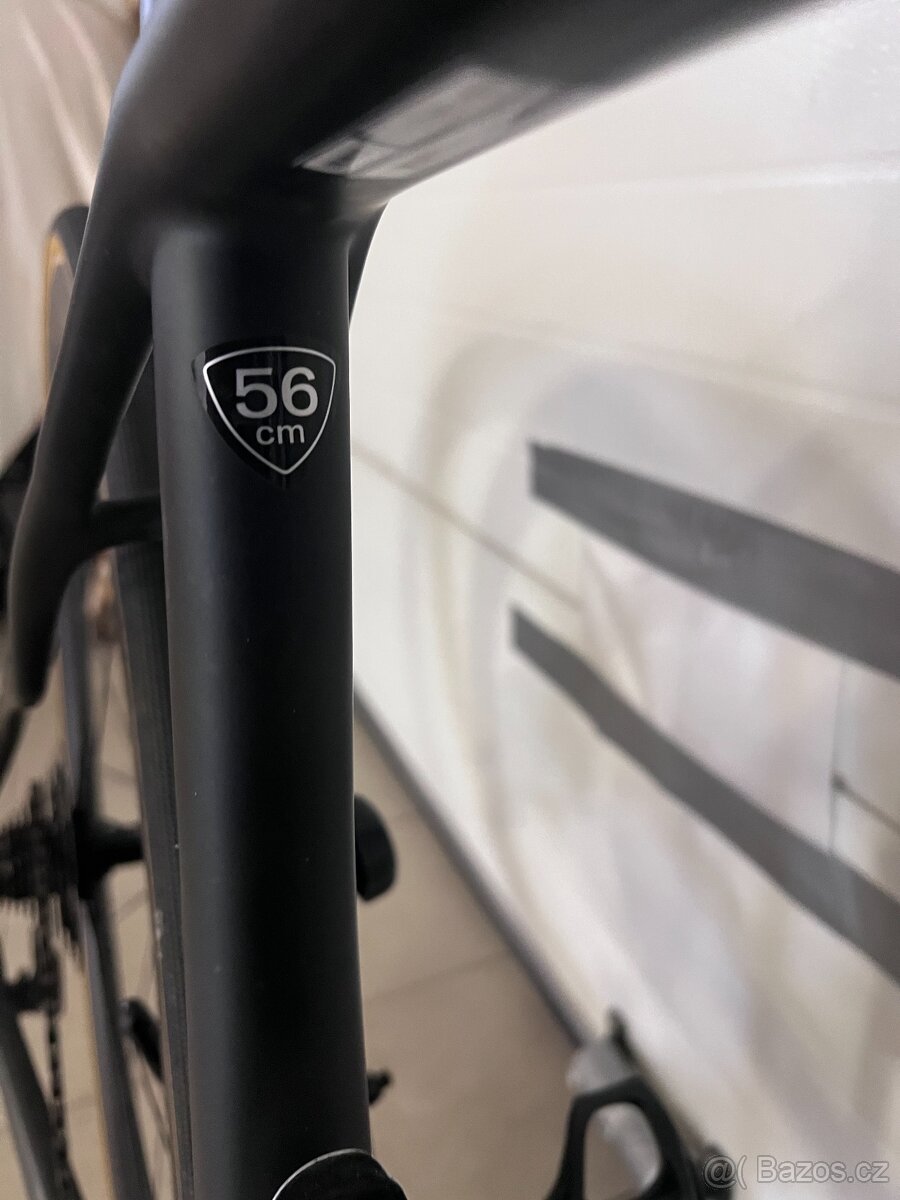 prodám Specialized Roubaix SL4 Expert - 3