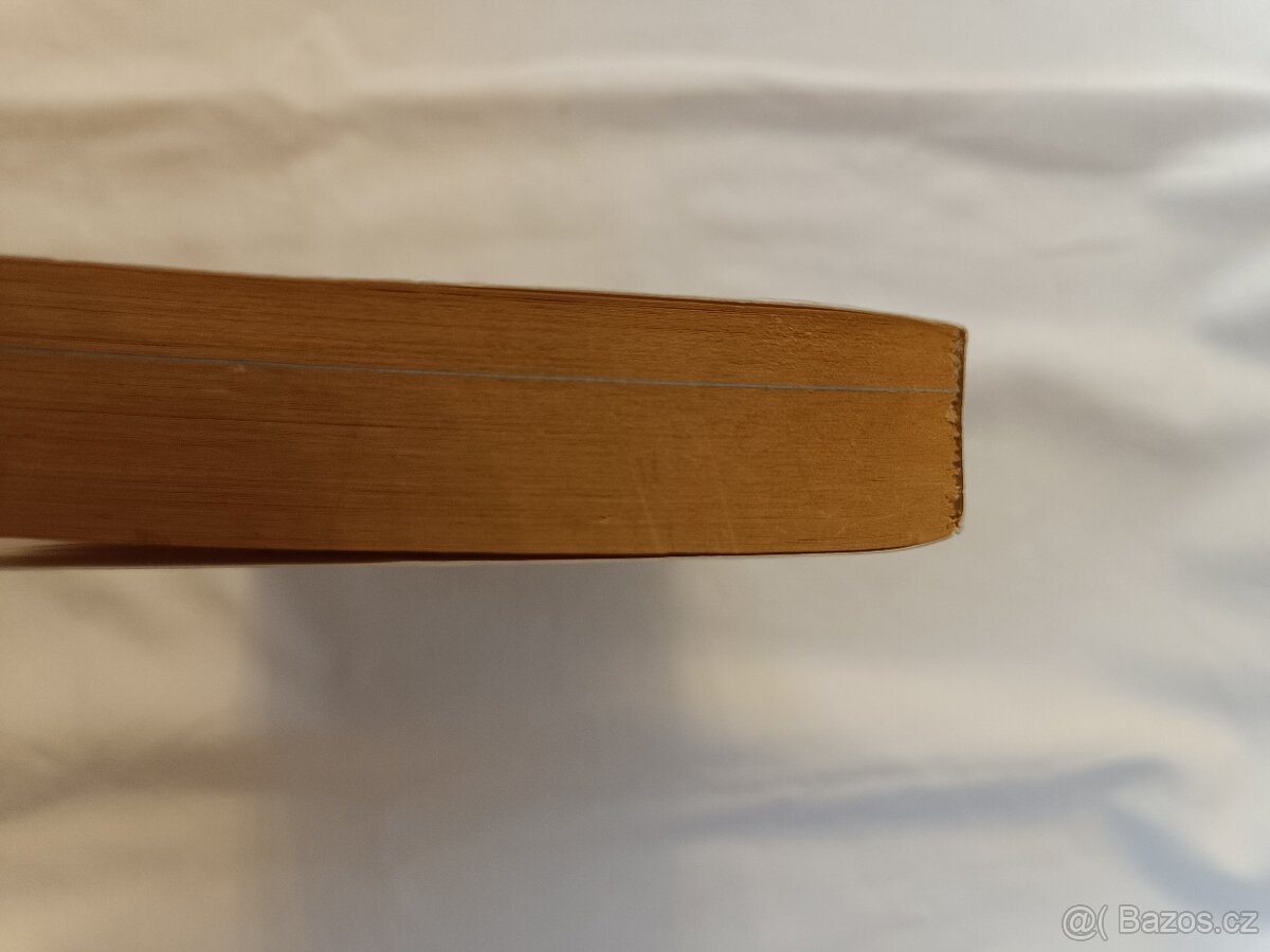 James Gleick – CHAOS - 3