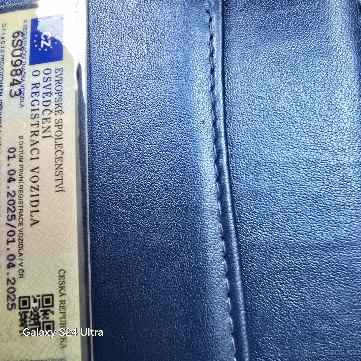 Iveco daily 50C/35 - 3