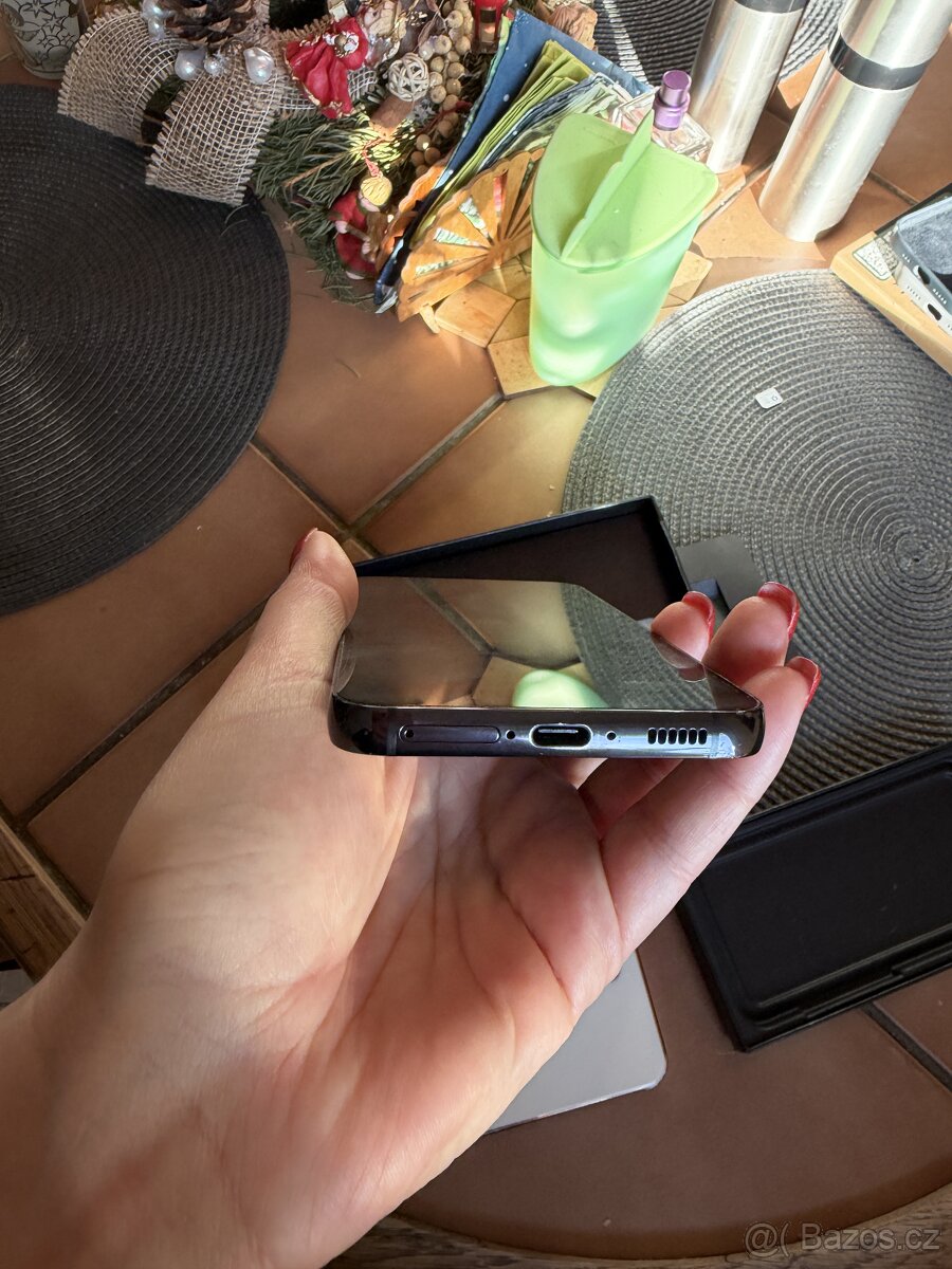 Samsung Galaxy S23 - 3