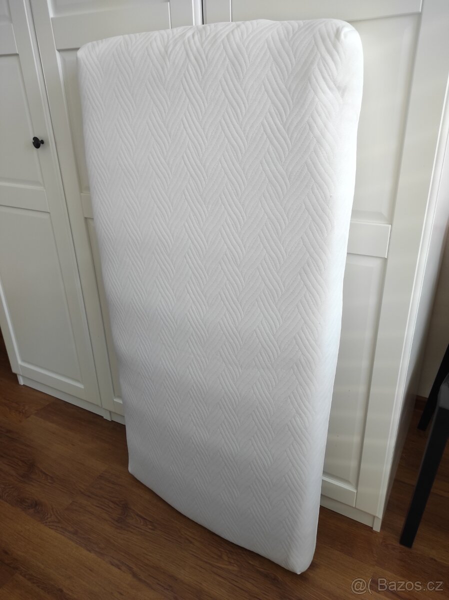 Dětská postýlka - 3