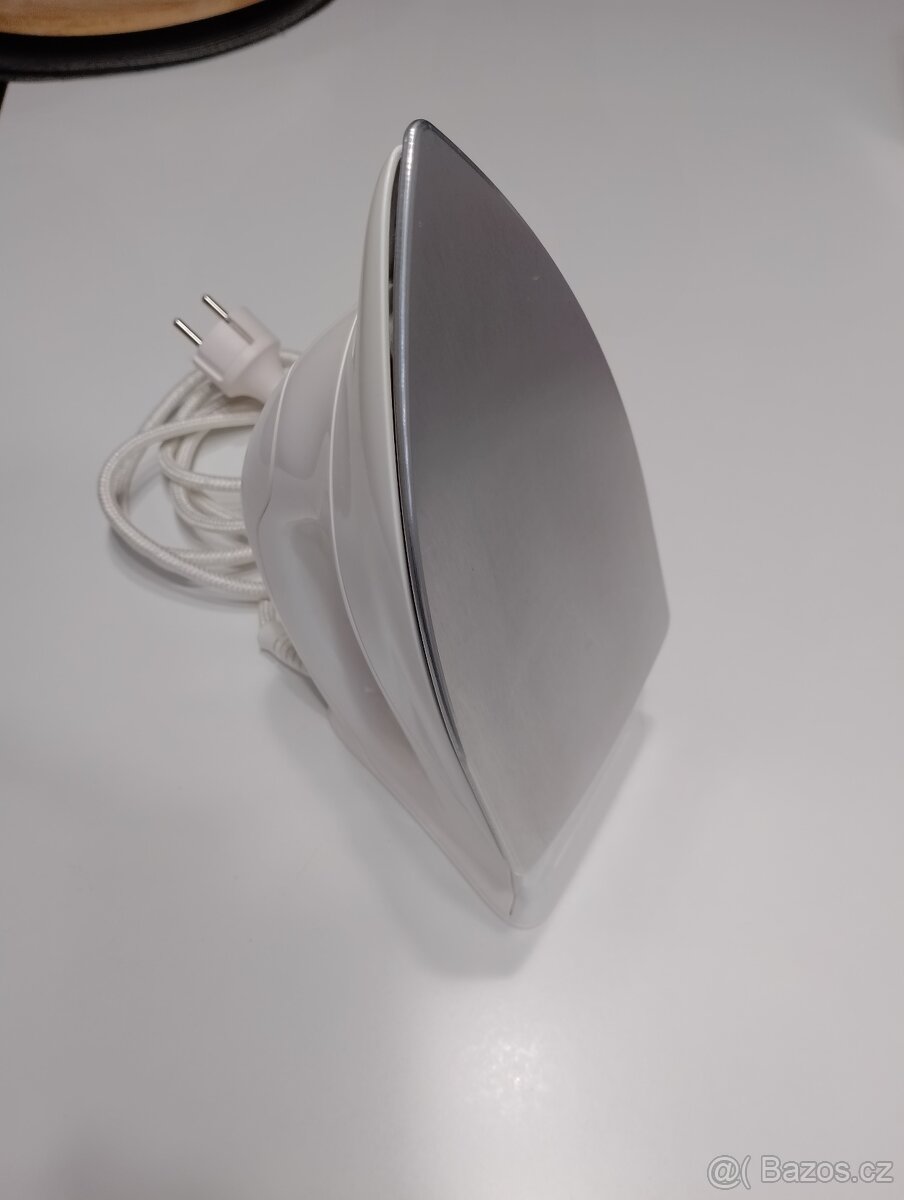 Žehlička Philips - 3