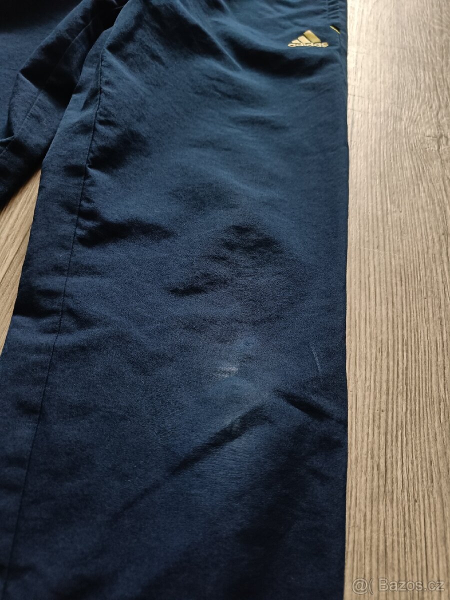 Souprava vel. 134/140 - 3