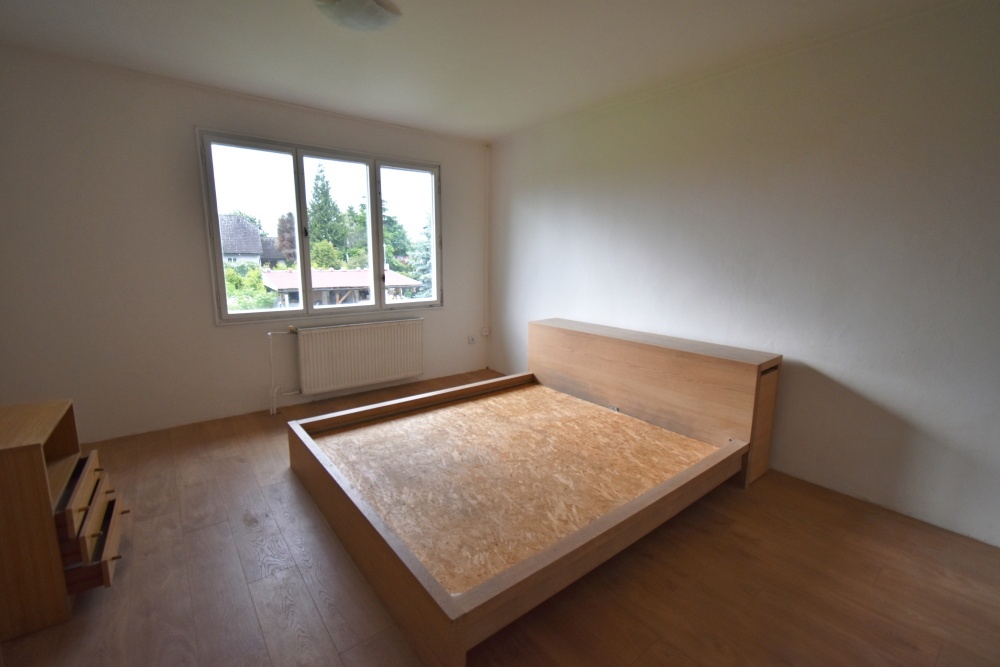 RD - ubytovna, Praha 9 - Vinoř - 3