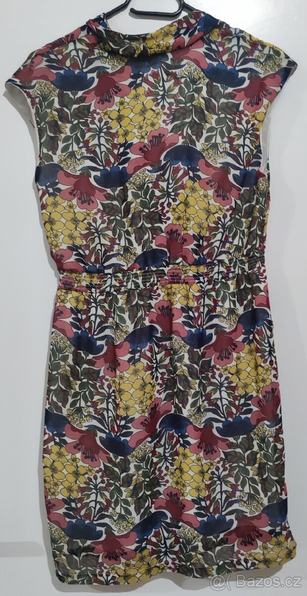 Dámské šaty Molly Bracken - 3