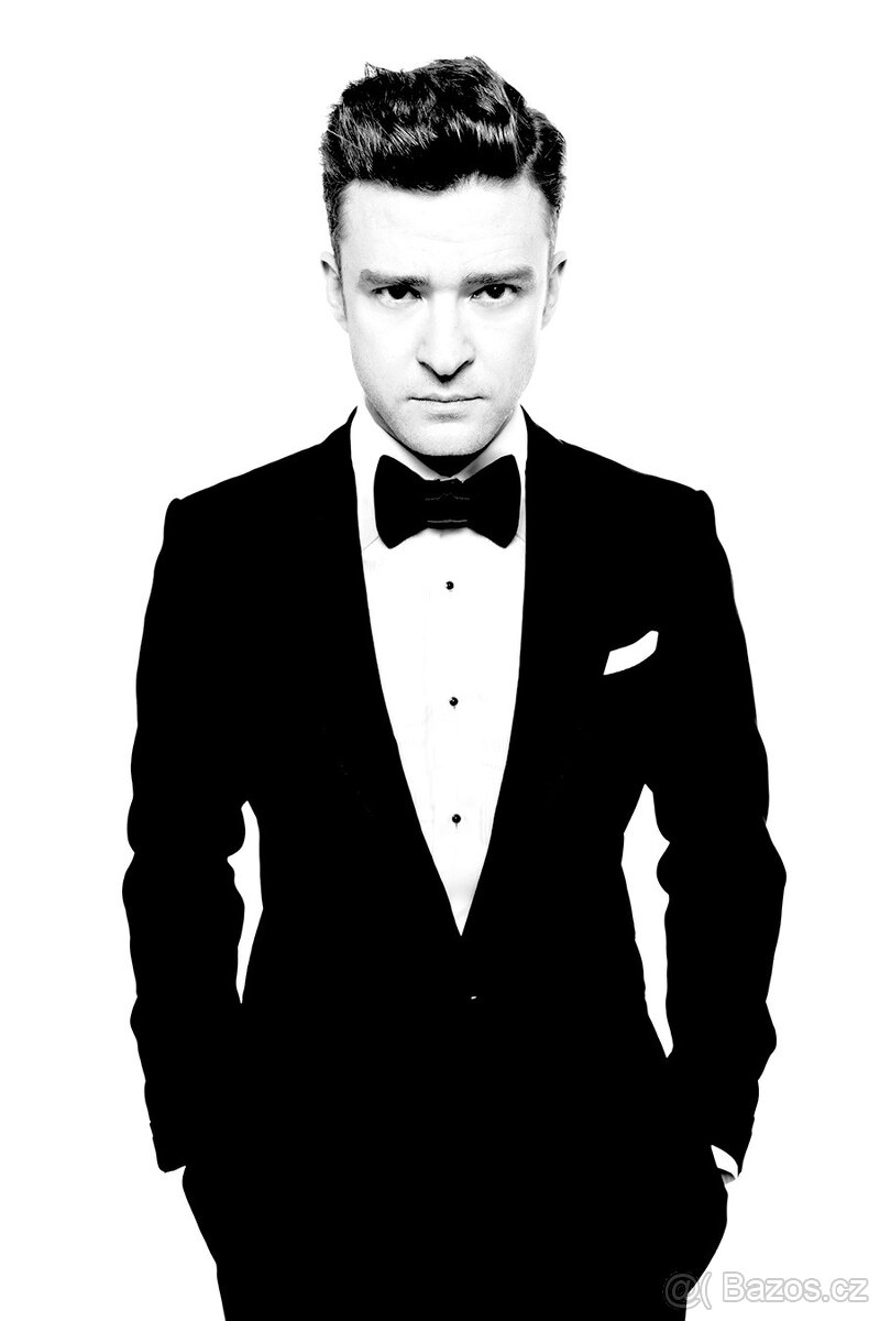 KOUPÍM PLAKÁTY - 3