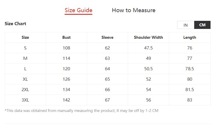PÁNSKÁ LETNÍ KOŠILE JAPONSKÉHO STYLU - 3