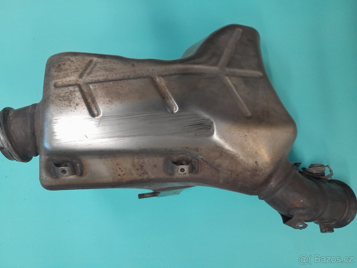 KTM 1290 Superduke - 3