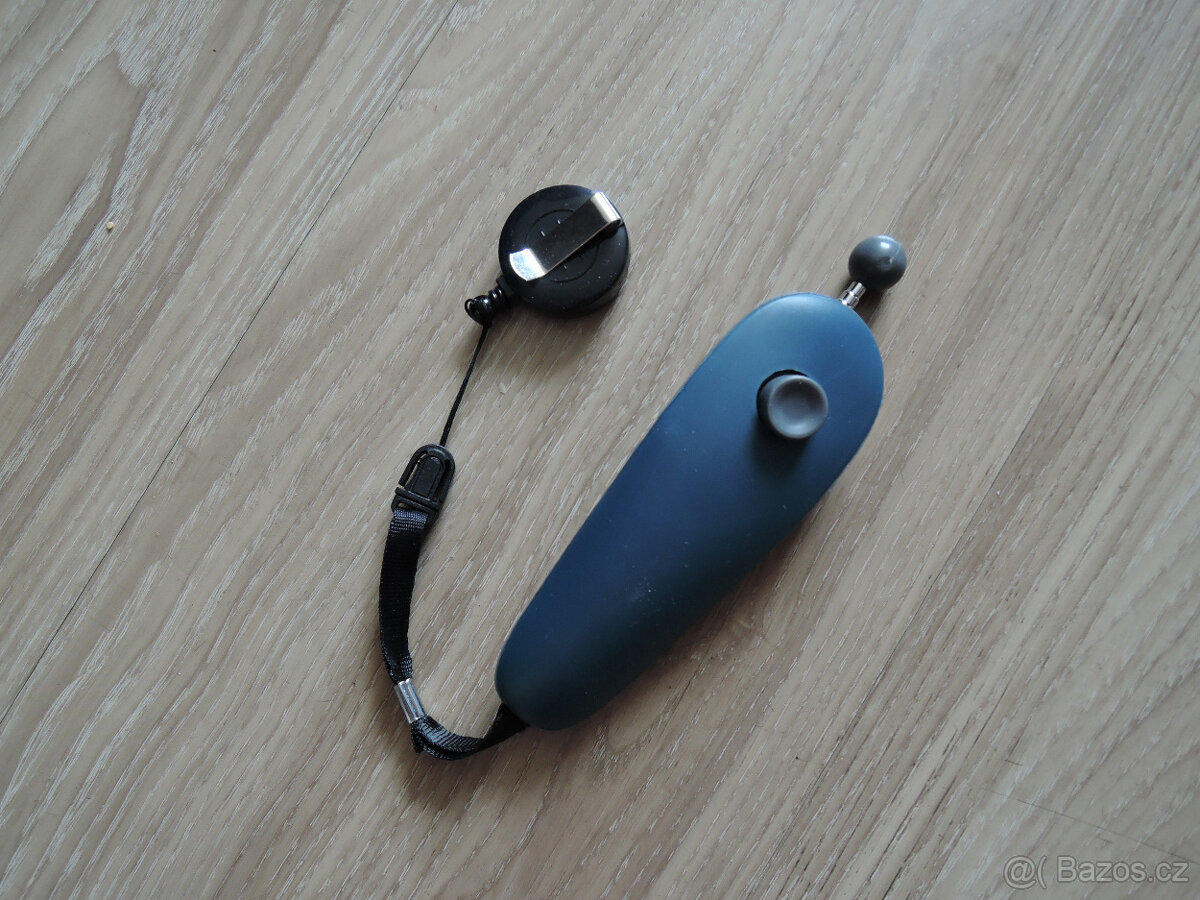 doplňky a hračky pro papouška - 3