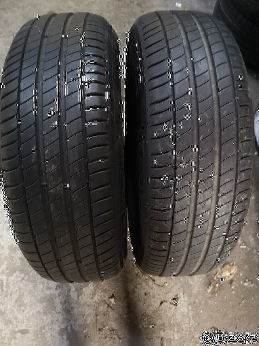 215/65 r16 215/65/16 - 3