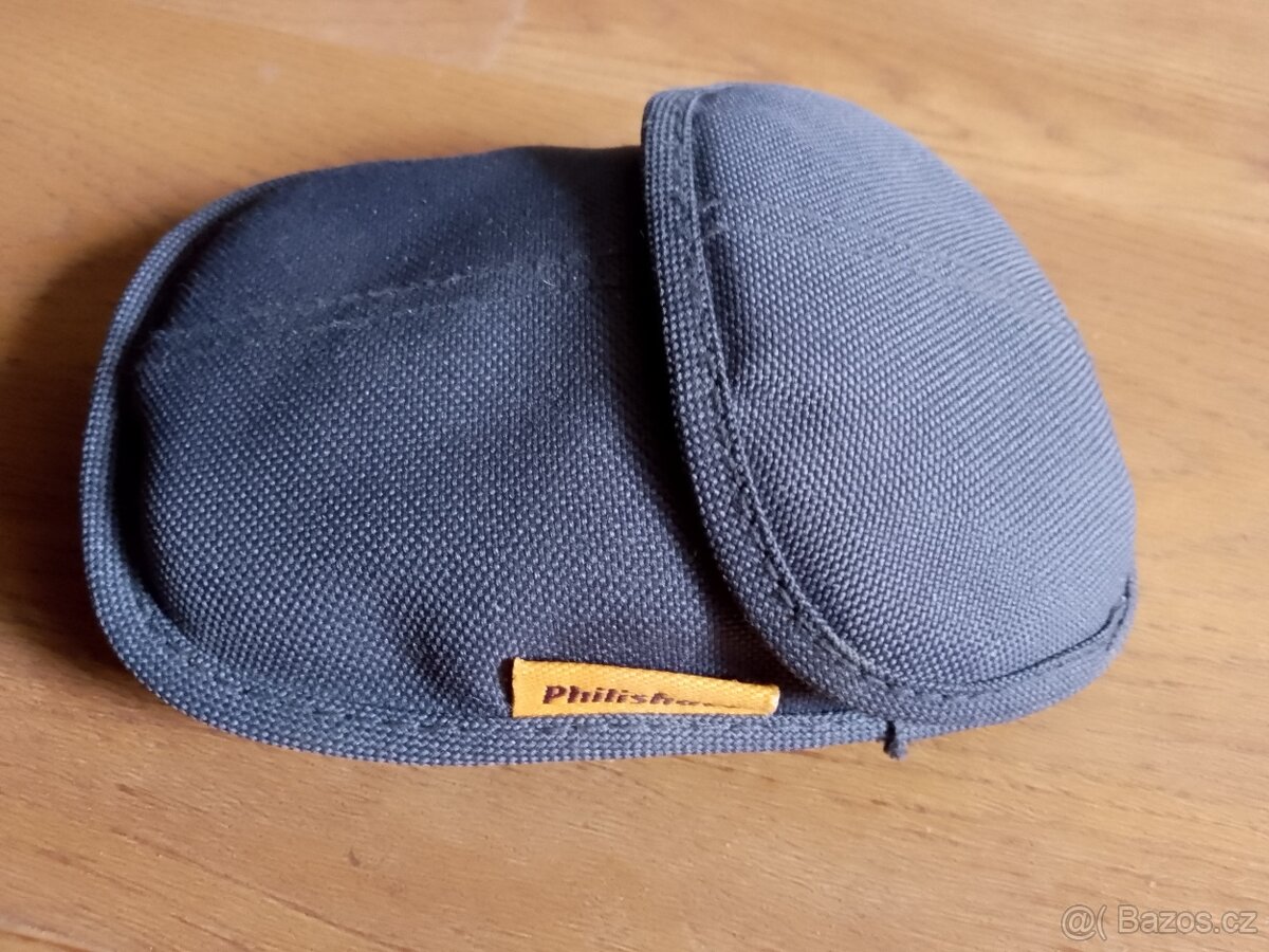 Holící strojek Philips - 3