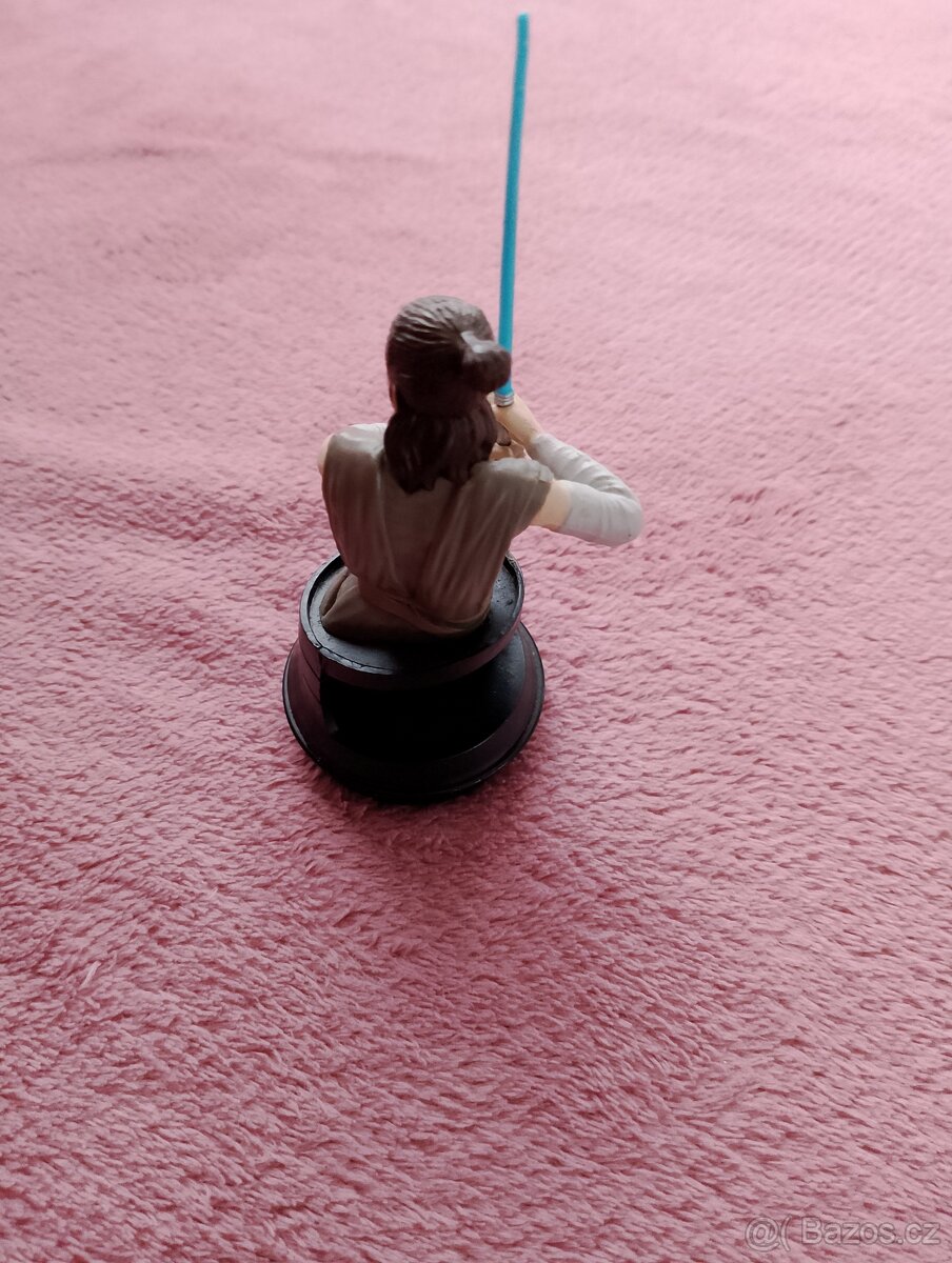 Figurka - 3